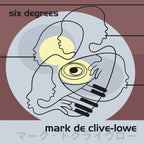 Six Degrees - Limited