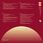 The Sunset Manifesto Volume 2 - Limited