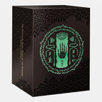 The Legend of Zelda / Tears of Kingdom - Limited