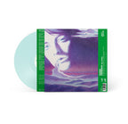 Val Synth - Limited