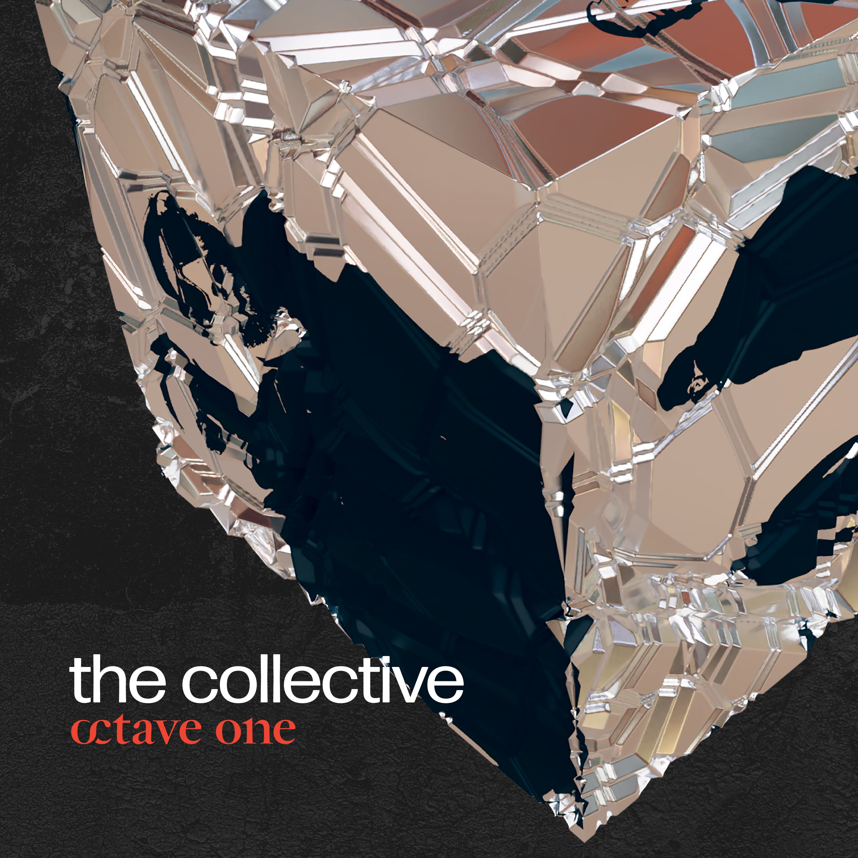 The Collective - 1989 To 1998 - Deluxe Edition - Limited
