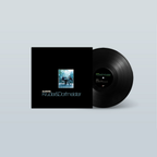 DJ Kicks Kruder And Dorfmeister - 30th Anniversary Box Set Edition