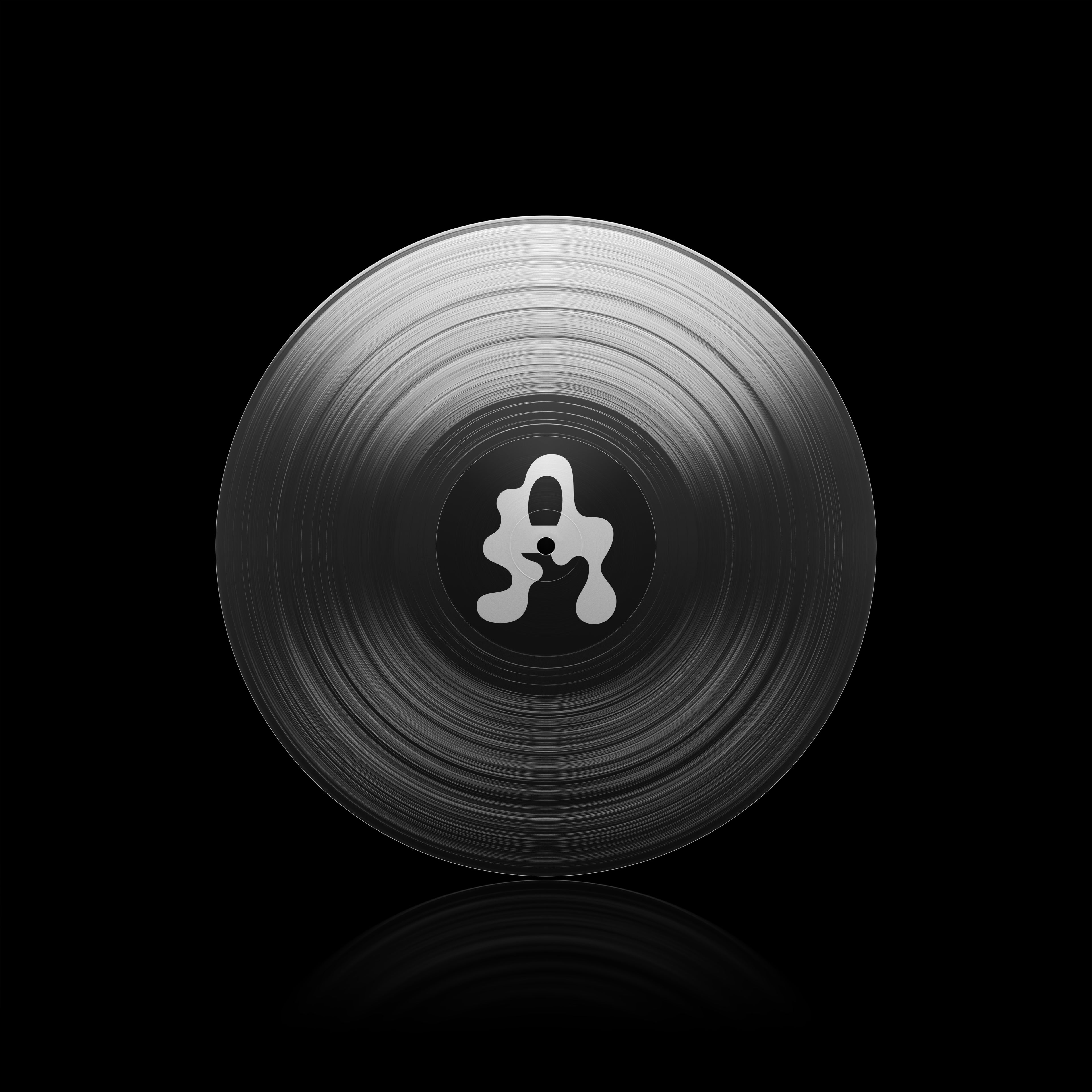 PRODUCT - CD
