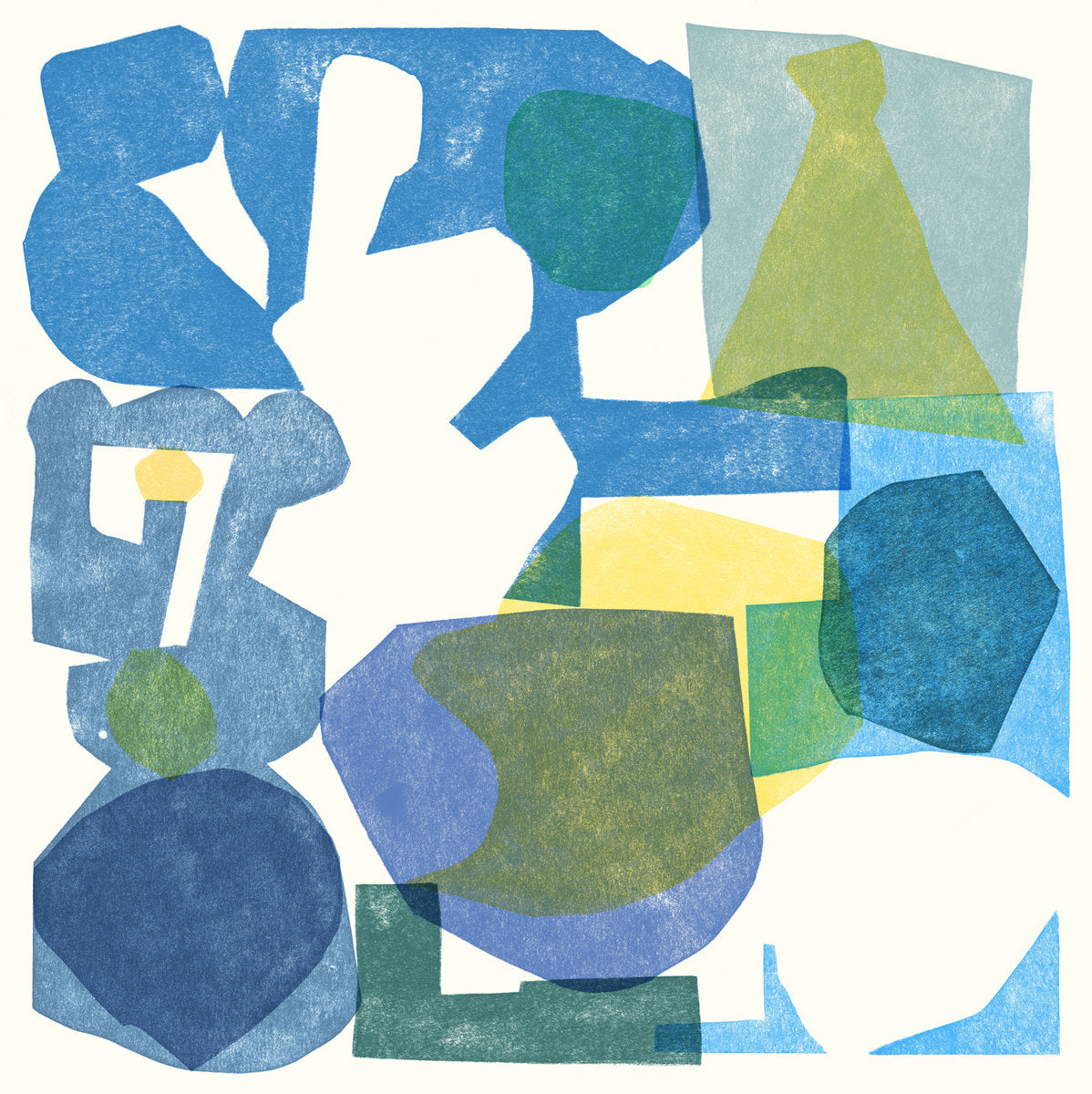 Mr Bongo Record Club Vol.2