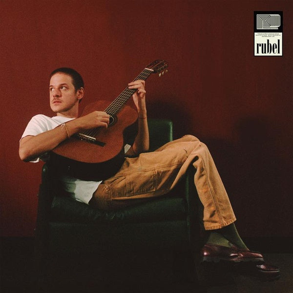 Beleza. Mas agora a gente faz o que isso? - Limited