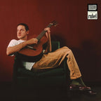 Beleza. Mas agora a gente faz o que isso? - Limited