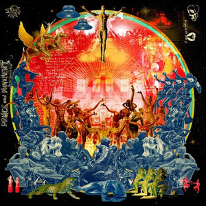 E Soul Cultura Vol 3