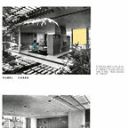Casas - Blue Vinyl