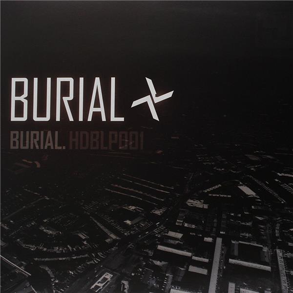 Burial