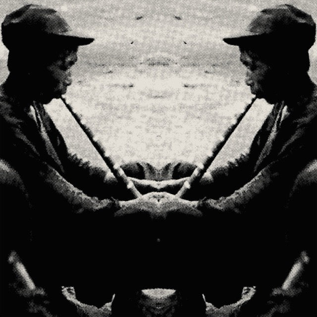 Music From Thailand - Field Recordings By Deben Bhattacharya - 1973