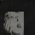 Never Exhale - Limited