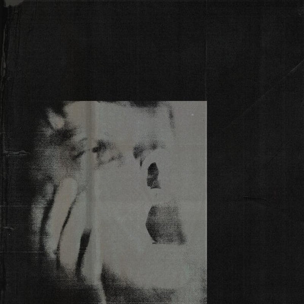 Never Exhale - Limited