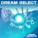 Dream Select - Limited