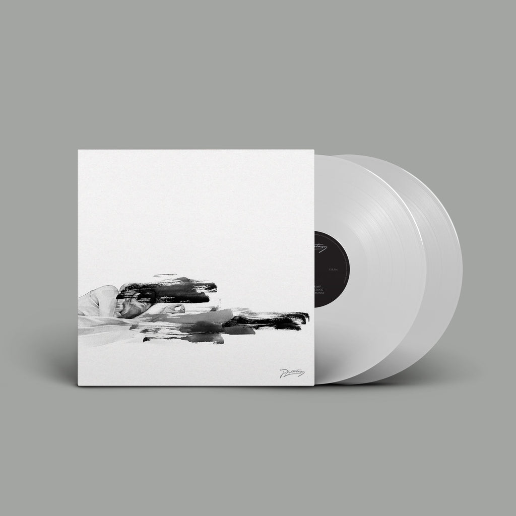 Drone Logic - 10th Anniversary