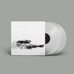 Drone Logic - 10th Anniversary