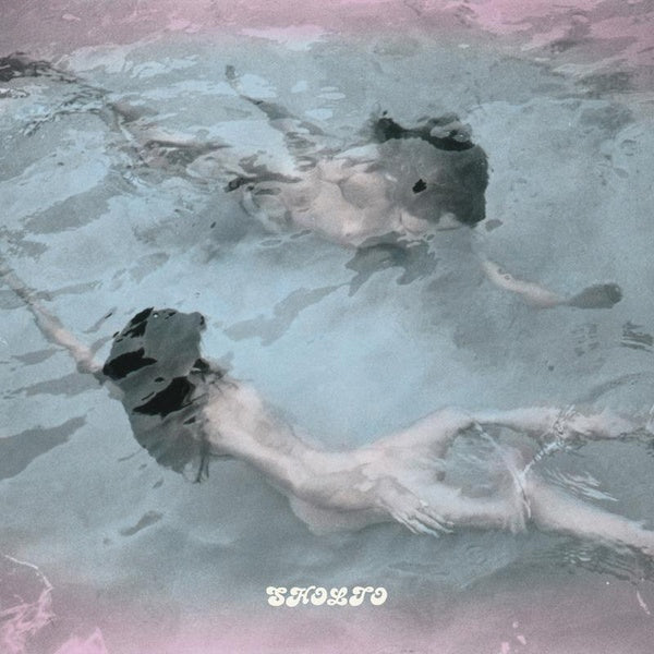 The Sirens - Limited