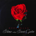 Silence In The Secret Garden - Limited