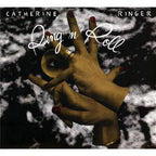 Ring N' Roll - CD