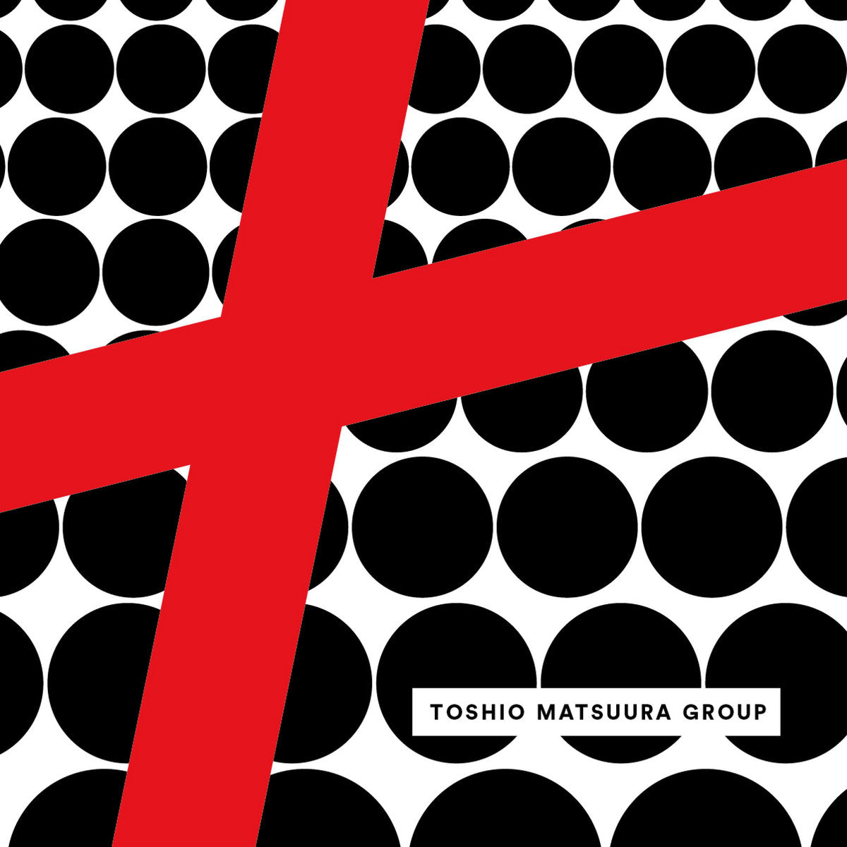 Loveplaydance - Limited