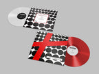 Loveplaydance - Limited