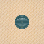 Brownswood Remix Editions 011
