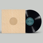 Brownswood Remix Editions 011