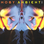 Ambient - Limited