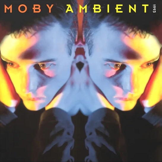Ambient - Limited