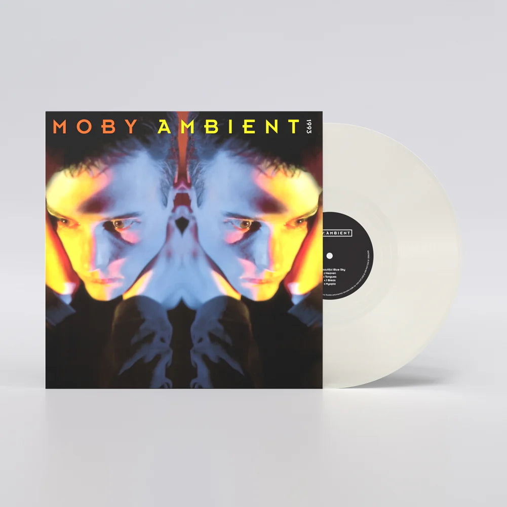Ambient - Limited