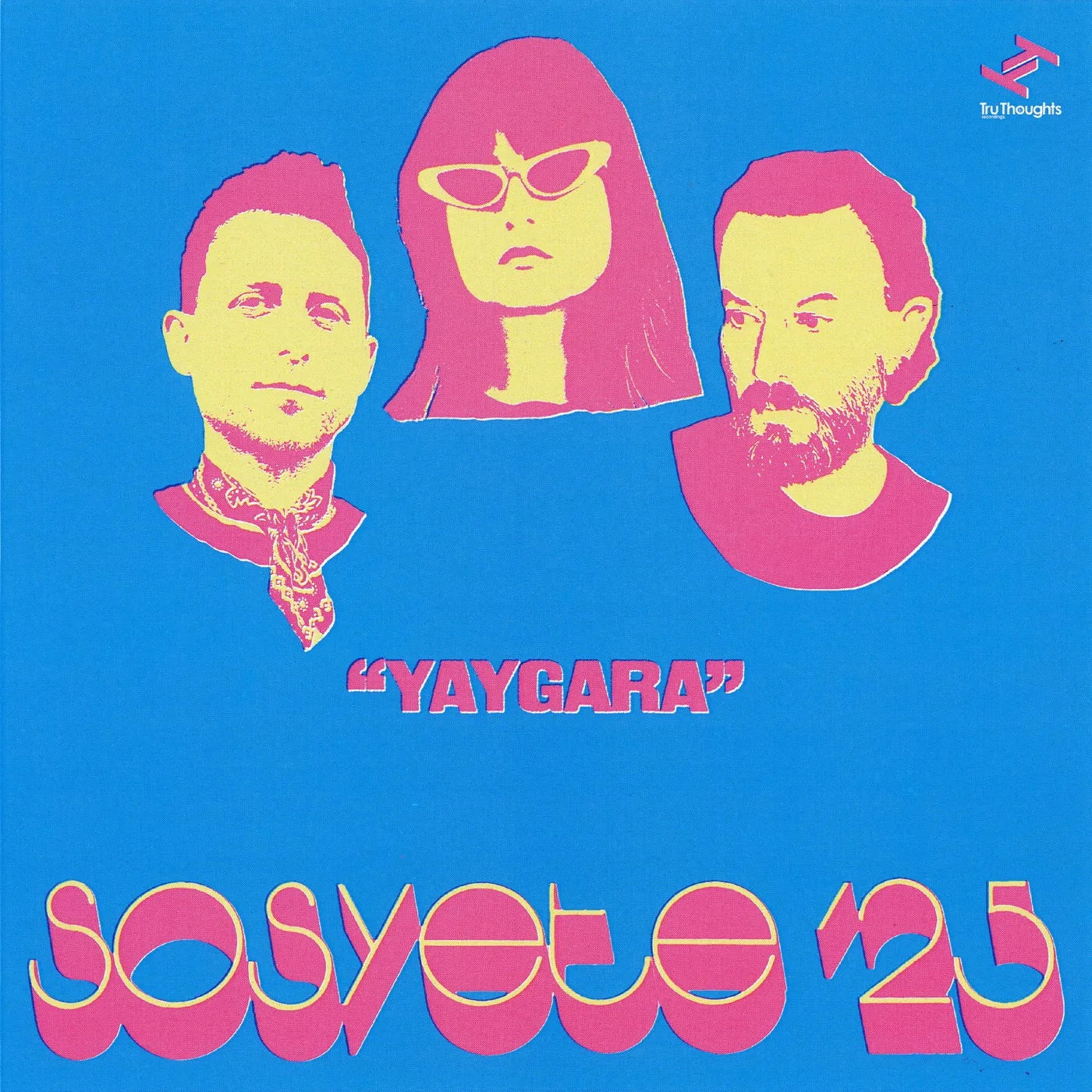 Yaygara