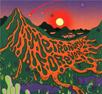 Metronomy Forever - CD