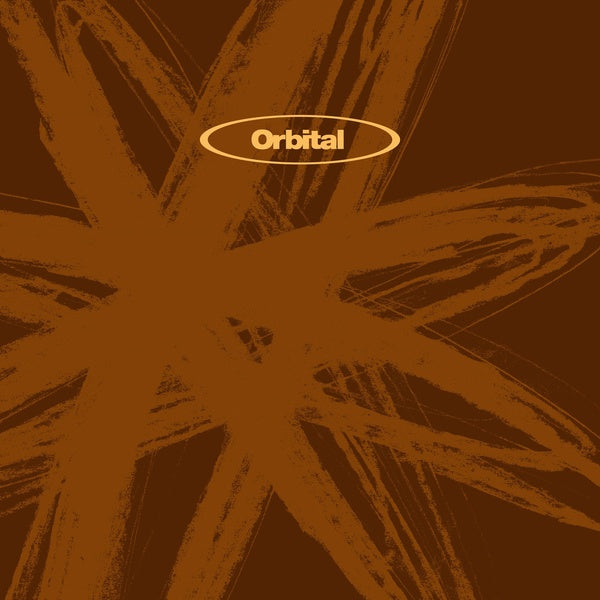 ORBITAL 2