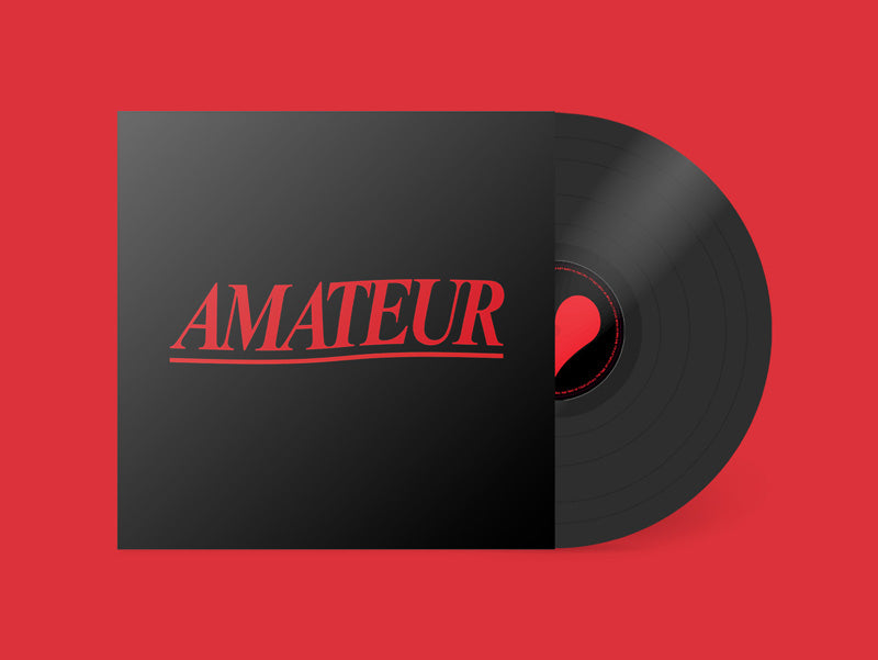 Amateur