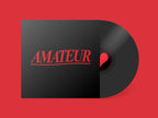 Amateur