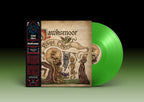 Yclept Thorn - Green Vinyl
