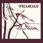 Pharoah Box Set (Incl. Harvest Time Live 1977)