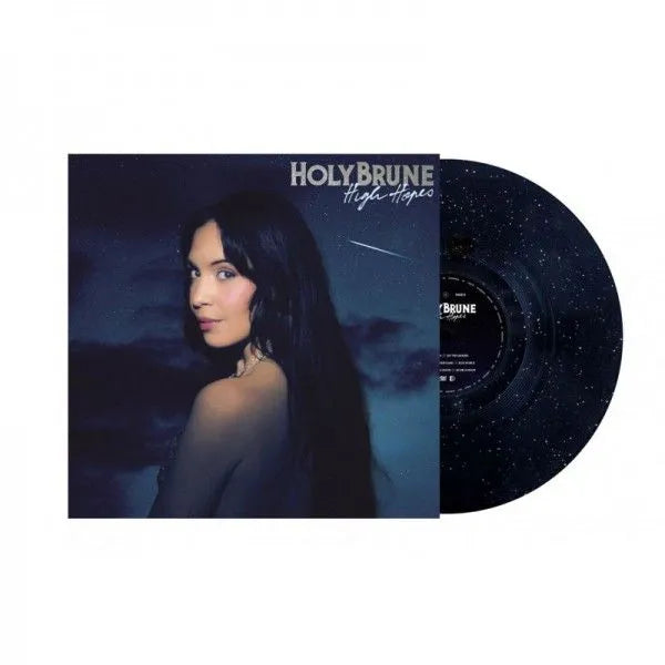 artist : Holybrune – Miniwax artist : Holybrune – Miniwax