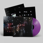 Honest Labour - Violet