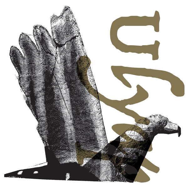 Ulyap Songs/Beyond Circassian Tradition