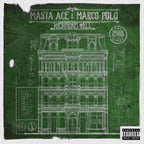 Richmond Hill (Deluxe Edition)