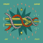 Resonance Frequency