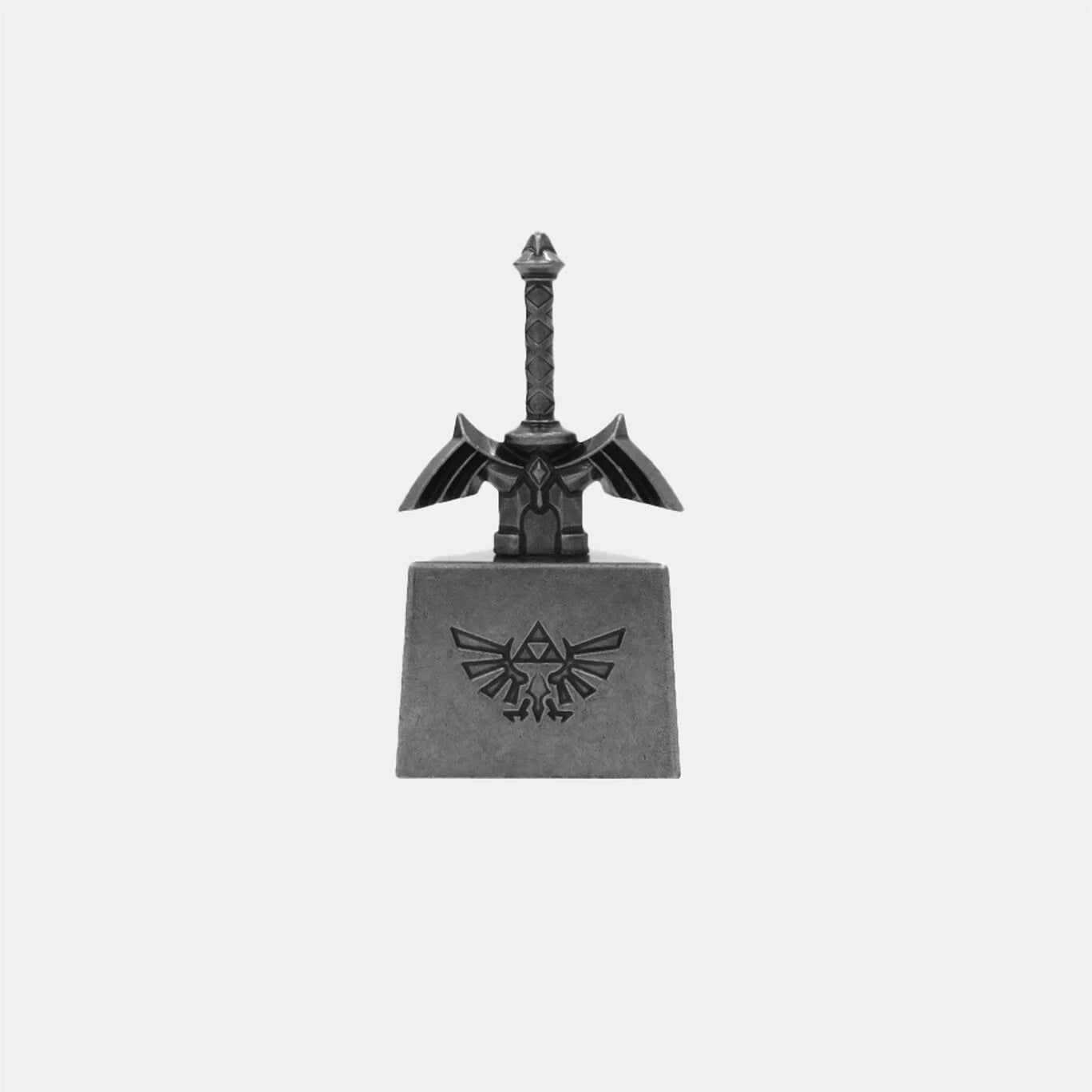 The Legend of Zelda / Tears of Kingdom - Limited