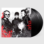 Analogue (20th Anniversary Deluxe Edition)