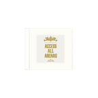 ACCESS ALL ARENAS