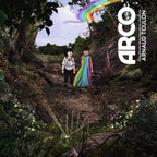 ARCO Original Motion Picture Soundtrack