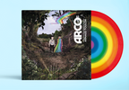 ARCO Original Motion Picture Soundtrack