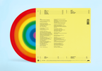 ARCO Original Motion Picture Soundtrack