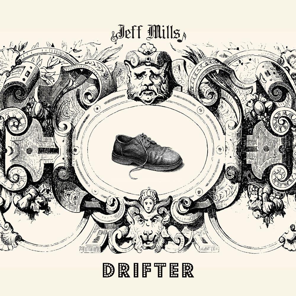 Drifter