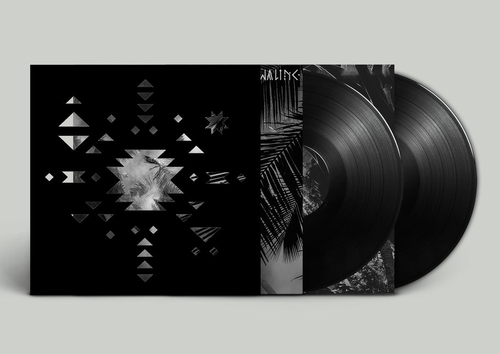 The Fifth Dream - 2LP