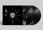 The Fifth Dream - 2LP